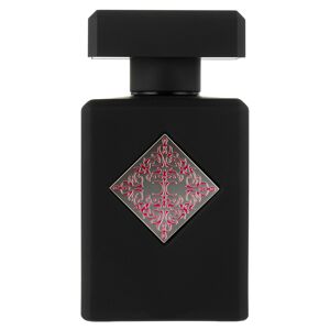 Initio Parfums Privés INITIO PARFUMS PRIVES Mystic Experience EDP 90ml