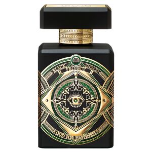 Initio Parfums Privés INITIO PARFUMS PRIVES Oud For Happiness EDP 90ml