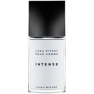 ISSEY MIYAKE L`Eau D´Issey Pour Homme Intense EDT 75ml