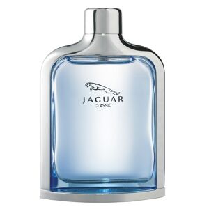 Jaguar Classic Eau De Toilette