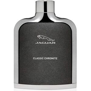 JAGUAR Classic Chromite EDT 100ml