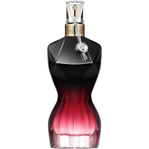 Jean Paul Gaultier La Belle Le Parfum Eau De Parfum