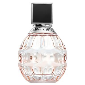 Jimmy Choo Eau De Toilette