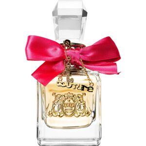 Juicy Couture Viva La Juicy Eau De Parfum