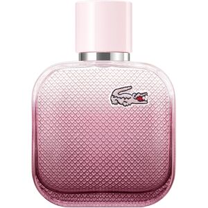 LACOSTE L.12.12 Rose Eau Intense Eau De Toilette