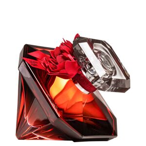 Lancome La Nuit Tresor Intense EDP 50ml