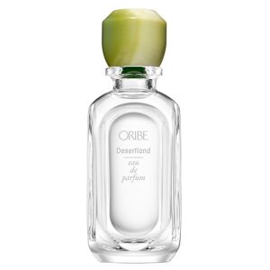 ORIBE Desterland EDP 75ml