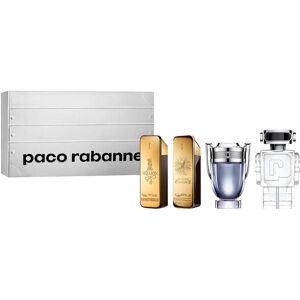 PACO RABANNE Travel Retail Exclusive Gift Set