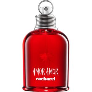 Cacharel Amor Amor Eau De Toilette