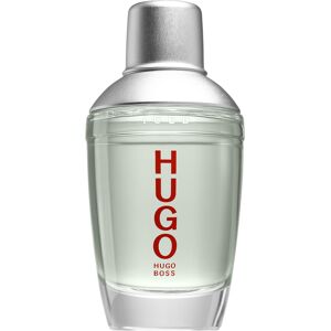 HUGO BOSS Hugo Iced EDT 75ml