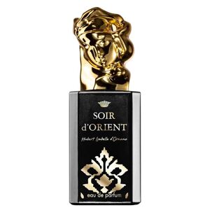 SISLEY Soir D'Orient Eau De Parfum
