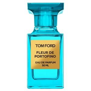 TOM FORD Fleur De Portofino EDP 50ml
