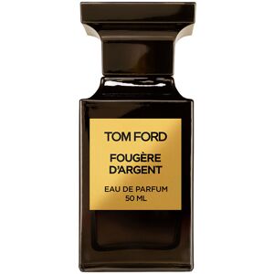 TOM FORD Fougere D'Argent EDP 50ml