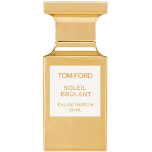 TOM FORD Soleil Brulant EDP 50ml