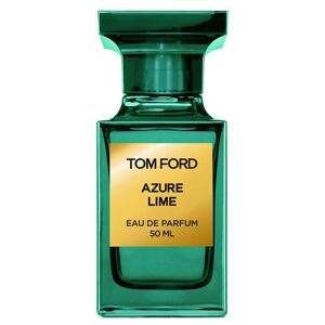 TOM FORD Azure Lime EDP 50ml