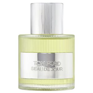 TOM FORD Beau De Jour Eau De Parfum