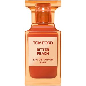 TOM FORD Bitter Peach EDP 50ml