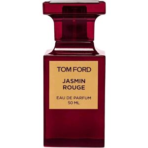 TOM FORD Jasmin Rouge EDP 50ml