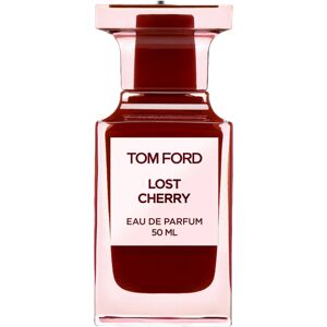 TOM FORD Lost Cherry Eau De Parfum