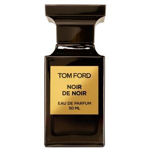 TOM FORD Noir De Noir EDP 50ml