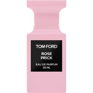 TOM FORD Rose Prick Eau De Parfum