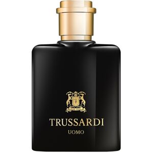 Trussardi Uomo Eau De Toilette