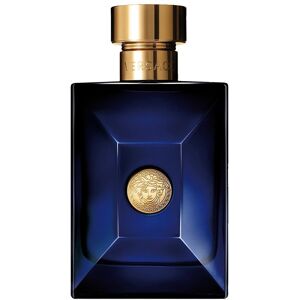 VERSACE Pour Homme Dylan Blue Eau De Toilette