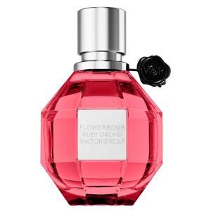 VIKTOR & ROLF Flowerbomb Ruby Orchid EDP 50ml