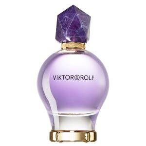 VIKTOR & ROLF Good Fortune Eau De Parfum