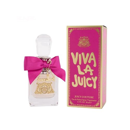 Juicy Couture Viva La Juicy EDP 50ml