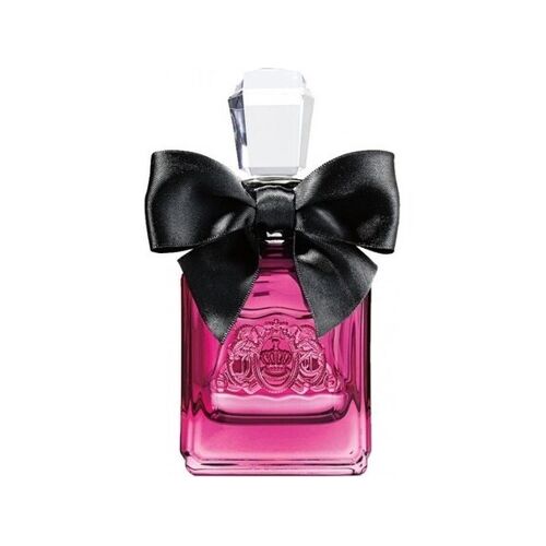 JUICY COUTURE VIVA LA JUICY NOIR EAU DE PARFUM 50ML VAPORIZADOR