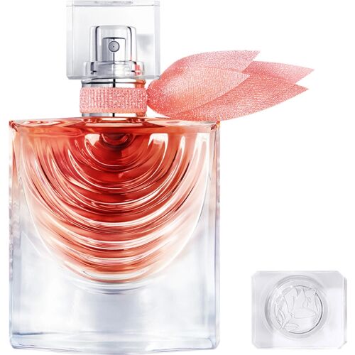 Lancôme La vie est Belle Iris Absolu EdP (30 ml)