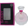 Seksy Entice Eau de Parfum 50ml Spray