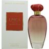 Adolfo Dominguez Adolfo Domínguez Unica Coral Eau de Toilette 100ml Spray