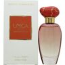 Adolfo Dominguez Adolfo Domínguez Unica Coral Eau de Toilette 50ml Spray