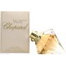 Chopard Brilliant Wish Eau de Parfum 75ml Spray