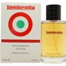 Lambretta Privato Per Donna No.2 Eau de Parfum 100ml Spray