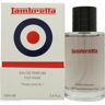 Lambretta Privato Uomo No.1 Eau de Parfum 100ml Spray