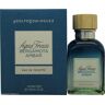 Adolfo Dominguez Agua Fresca Bergamota Ambar Eau de Toilette 120ml Spray