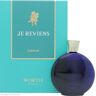 Worth Je Reviens Eau de Parfum 30ml