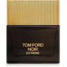 Tom Ford Noir Extreme Edp 50ml