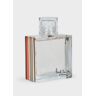 Paul Smith Extreme EDT 100 ml