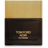 Tom Ford Noir Extreme (WP,M,50ml)