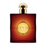 Yves Saint Laurent (public) YVES SAINT LAURENT Opium 2009 EDT 90ml