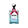 MOSCHINO Funny! EDT 50ml