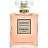 Chanel Coco Mademoiselle Intense EDP 100ml