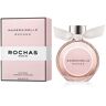 ROCHAS Mademoiselle Rochas Woman EDP 90ml