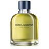 Dolce & Gabbana Dolce & Gabbana For Men EDT 200 ml