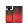 Elizabeth Arden - Always Red - 100 ml