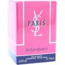 Yves Saint Laurent (public) Yves Saint Laurent Paris edt 75ml